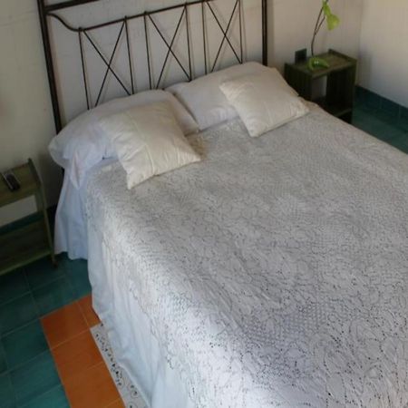 Il Nido Salentino Otel Martano Dış mekan fotoğraf