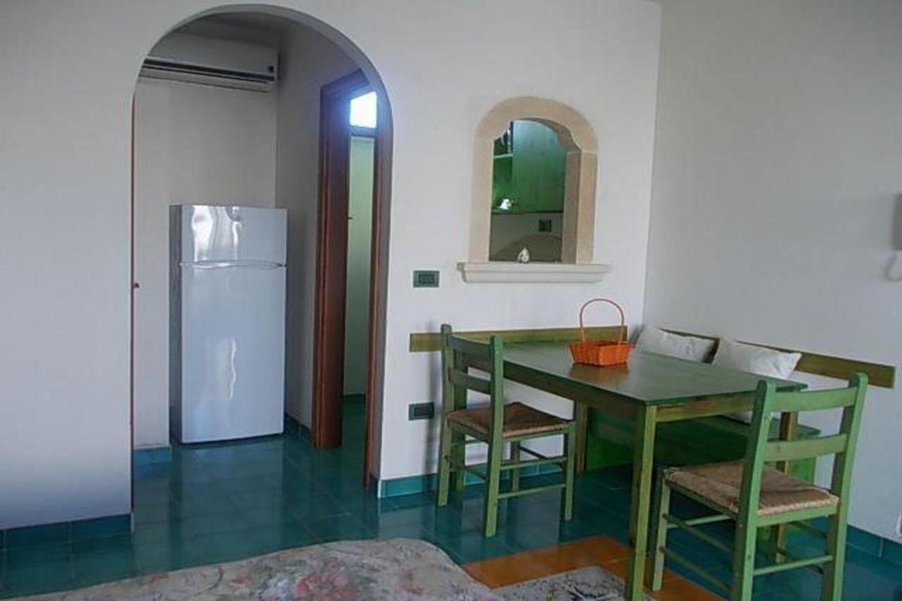Il Nido Salentino Otel Martano Dış mekan fotoğraf