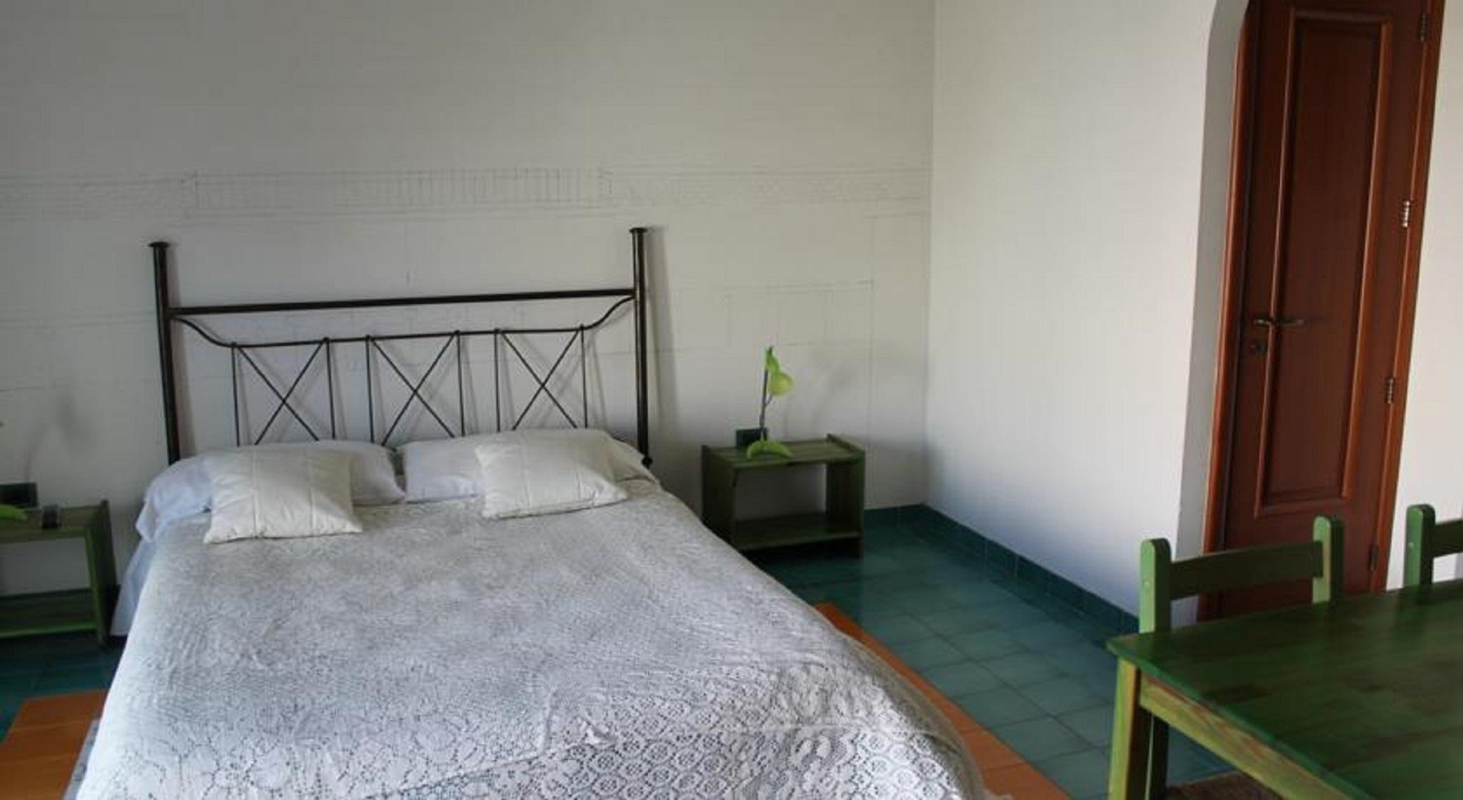 Il Nido Salentino Otel Martano Dış mekan fotoğraf