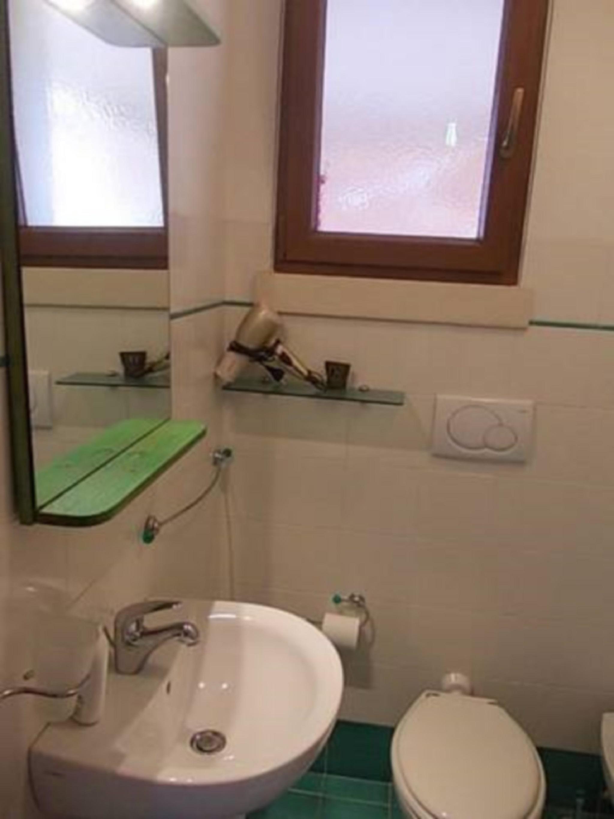 Il Nido Salentino Otel Martano Dış mekan fotoğraf