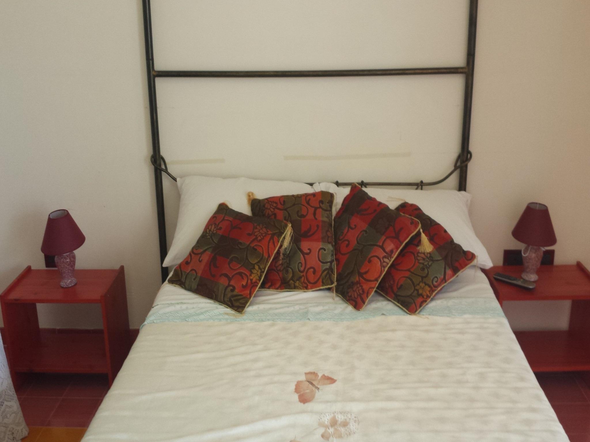 Il Nido Salentino Otel Martano Dış mekan fotoğraf