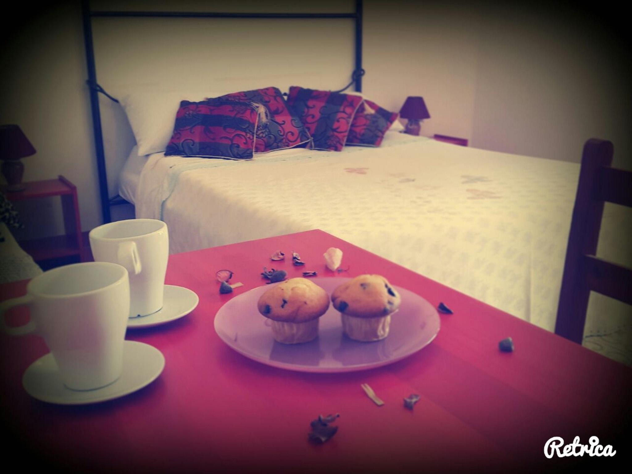 Il Nido Salentino Otel Martano Dış mekan fotoğraf