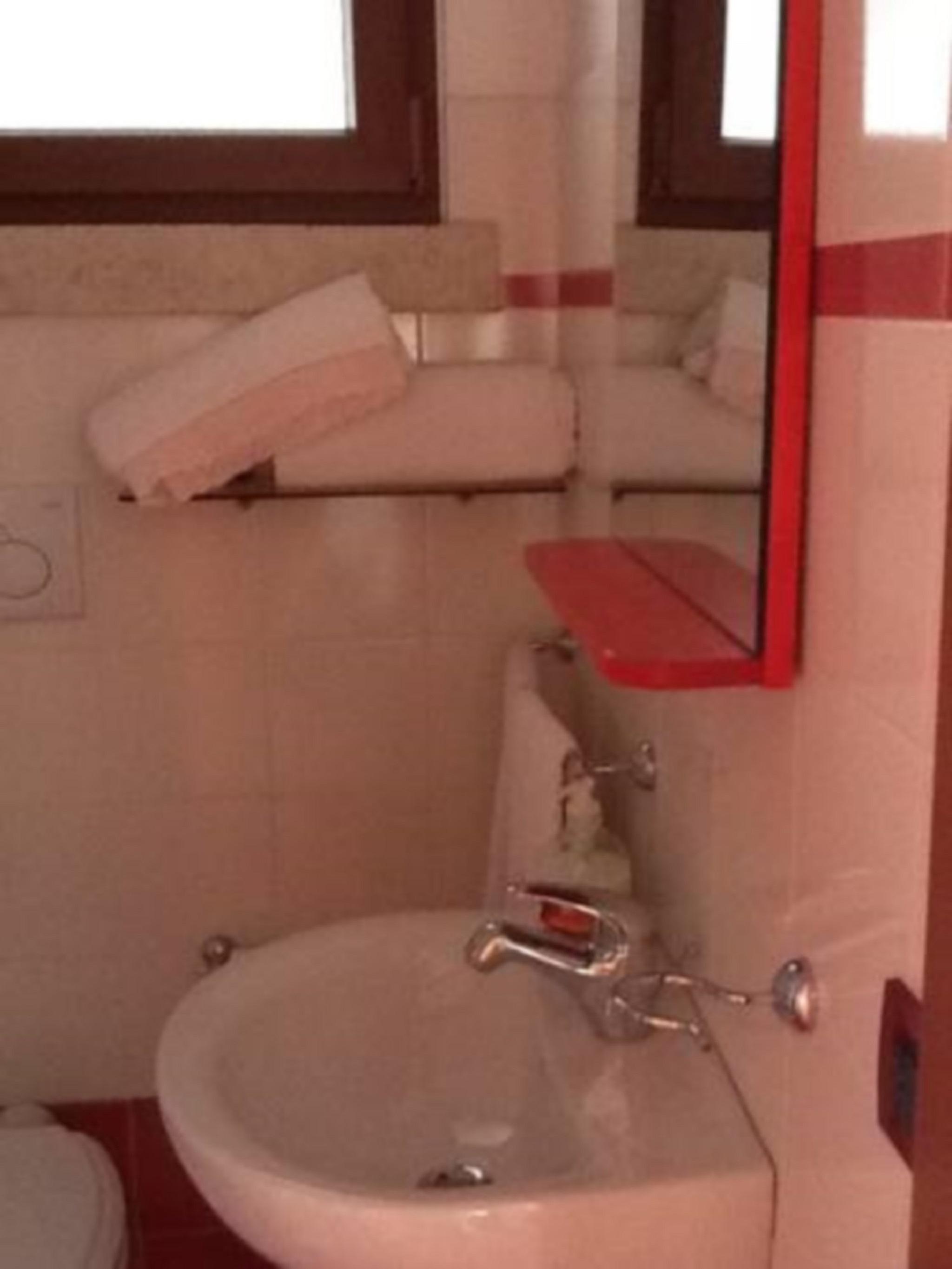 Il Nido Salentino Otel Martano Dış mekan fotoğraf