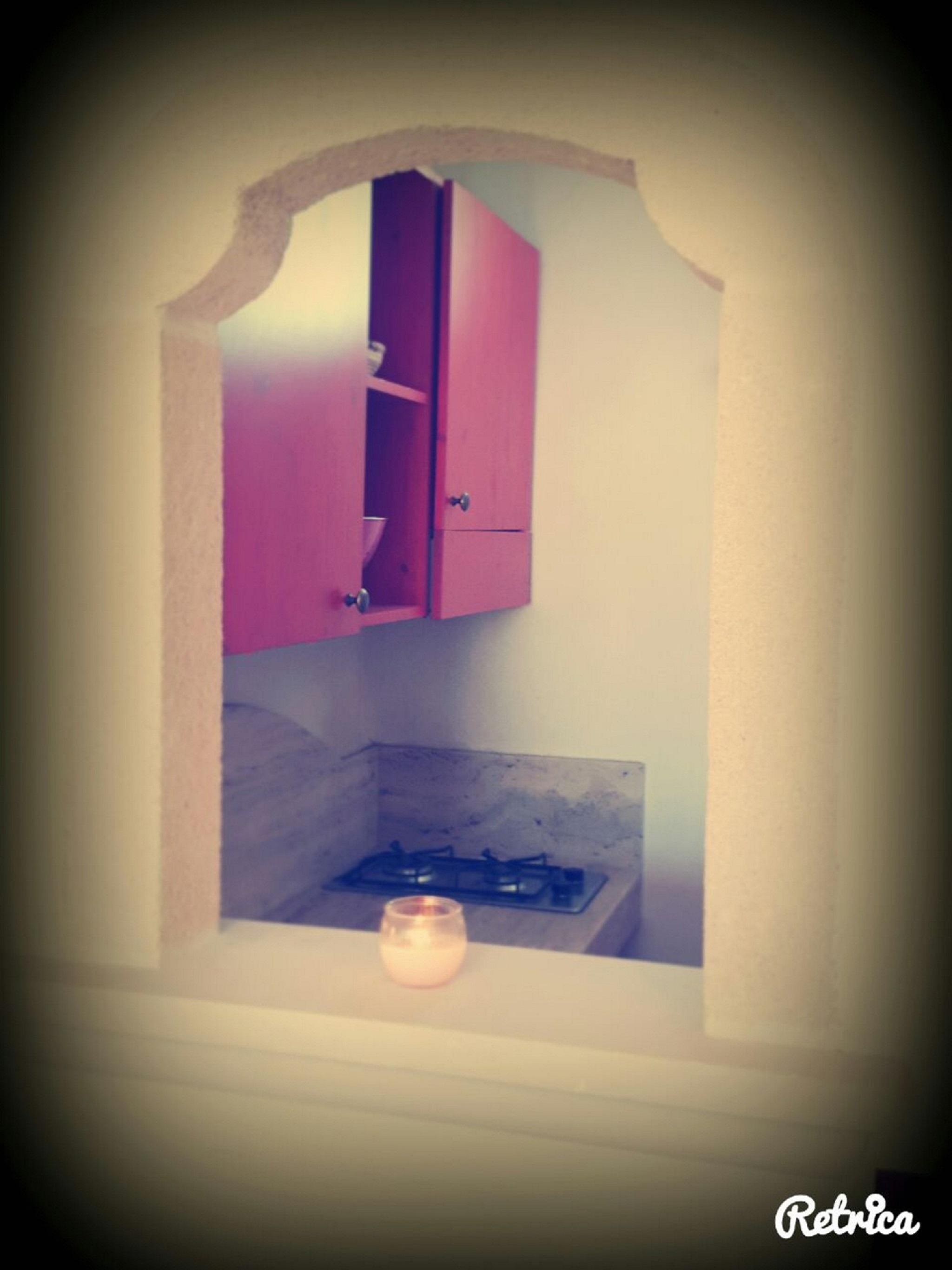 Il Nido Salentino Otel Martano Dış mekan fotoğraf