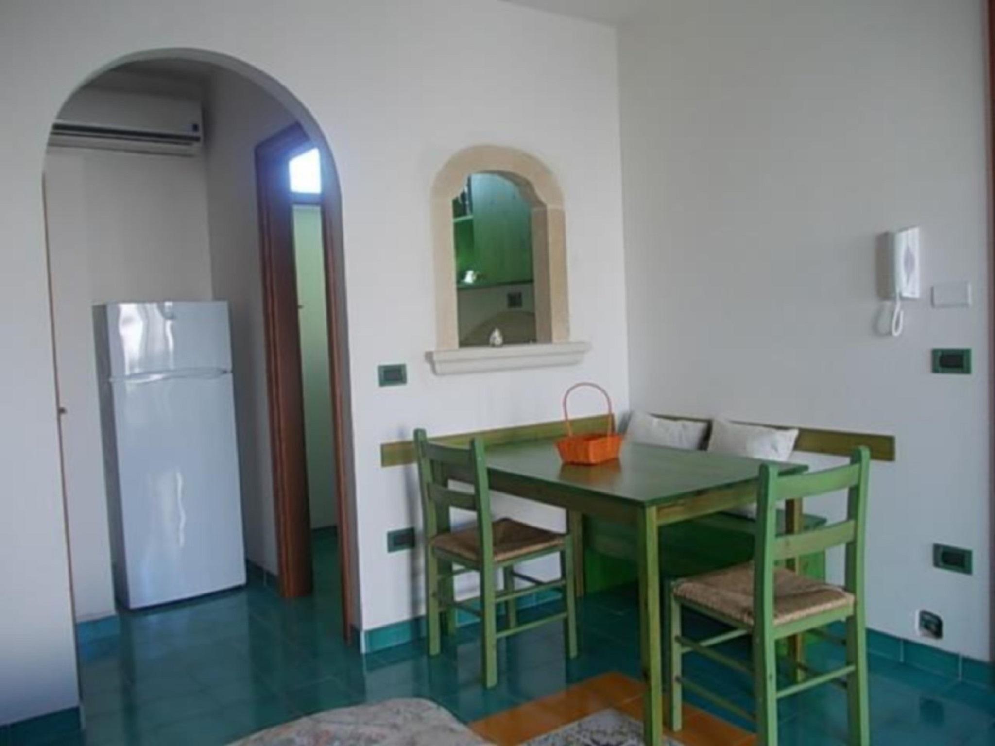 Il Nido Salentino Otel Martano Dış mekan fotoğraf