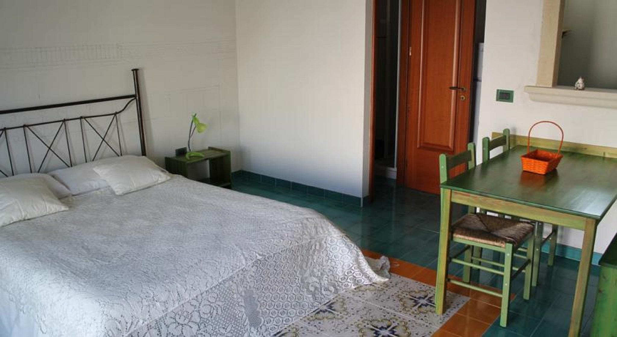 Il Nido Salentino Otel Martano Dış mekan fotoğraf