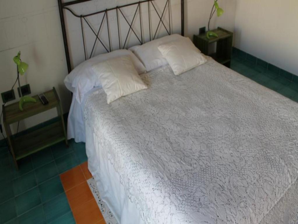 Il Nido Salentino Otel Martano Dış mekan fotoğraf